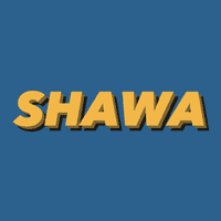 Shawa