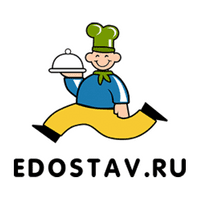 Выиграй электросамокат Дербент