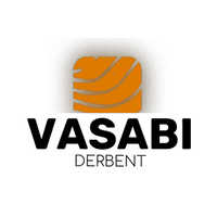 Vasabi Derbent