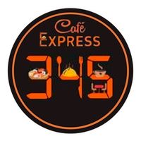 Express 345
