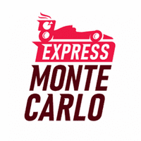 Монте-Карло 