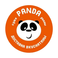 Панда Суши Дербент