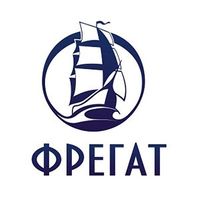 Фрегат