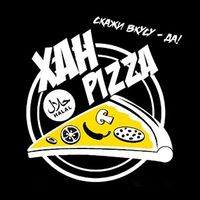 Хан Pizza