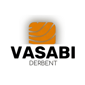 доставка еды, Vasabi Derbent