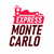 Монте-Карло 